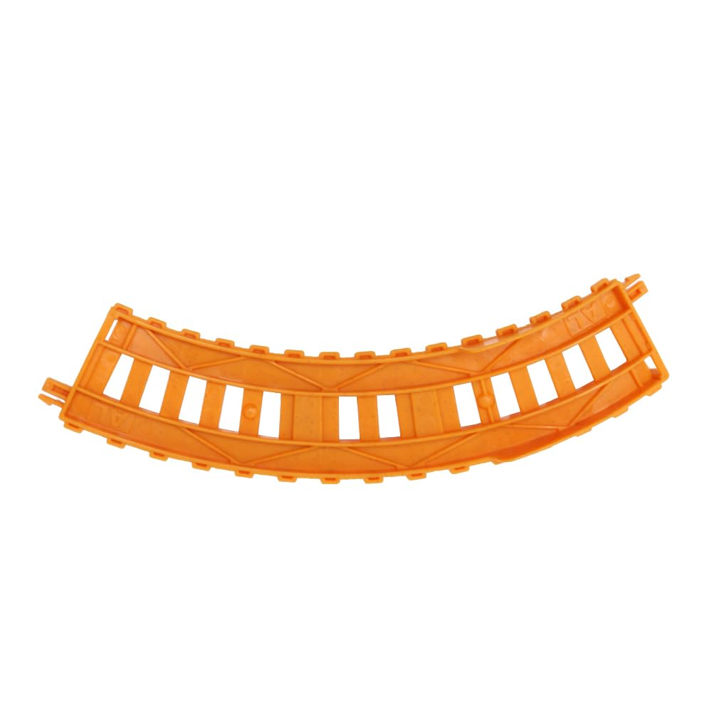 Amazon.com: THOMAS & FRIENDS Replacement Part for Fisher-Price